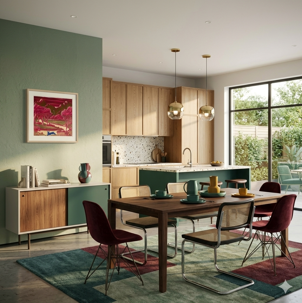 3ad462dd-11ef-4eba-a0e4-1559cb3d14e8